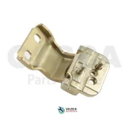 Et���a�he��pabo��bep�bepxh��18�0Fordtransit01 � Ossca 28354 28354 ����
