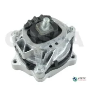 ����� ��������� Ossca 54254 54254 ����