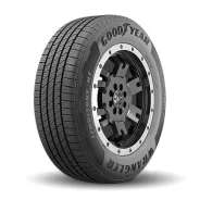 Goodyear Wrangler Territory HT