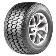 Lassa Multiways-C