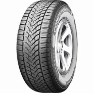 Lassa Competus Winter 2