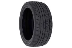 Roadcruza RA4100
