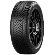Pirelli Powergy Winter