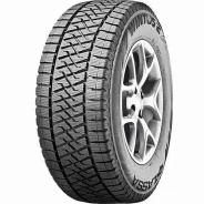 Lassa Wintus 2