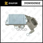 ��������� ���������� Toyota Land Cruiser 4.2 TD 100 (J10)[1HD-FTE] 01.1998- Lexus GS400 4.0 [1UZ-FE] 01.1997-12.2000 Lexus LS400 4.0 V8 [1UZ-FE] 01.19...