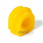 ������ �������������� �������������, �������� �������� | ����� ����/��� | Nissan Serena C24 (1999.06 - 2005.05), I. D. = 26 �� ����� ����� ���. 201645...