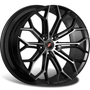 Inforged iFG 41
