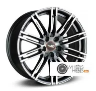 LegeArtis Concept-PR516