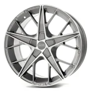 OZ Racing Quaranta
