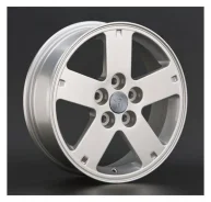 Replay HND205