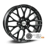 RST R098