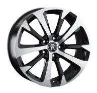 Replay LX122