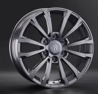 Replay LX125