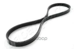 ������ ������������ Daihatsu Charade IV (G200, G202) 1.5 16V Japanparts ���. DV4PK0820 DV4PK0820 ����