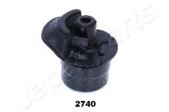 ����������� ����� ����� | ��� | Toyota Allion II (NZT26_, ZRT26_) 1.5 Japanparts ���. RU2740 RU2740 ����