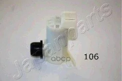 ����� ������� ��������������� Japanparts ���. WP106 WP106 ����