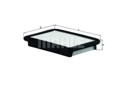 [lx3028] knecht mahle lx3028 Mahle LX3028 ����