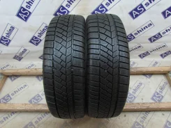 Continental ContiWinterContact TS 830 P