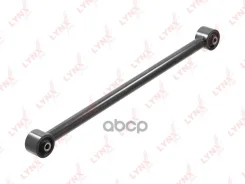 ����� �������� | ��� ����/��� | LYNXauto ���. C5445LR C5445LR ����