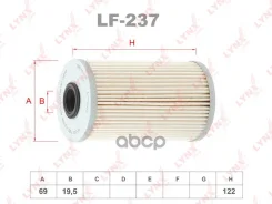 ������ ��������� (��������) Nissan Interstar 2002-/Nissan Interstar dCi 2003-/Nissan NV400 dCi 2011-/Nissan Primastar 2001-/OPEL Movano 2000-/OPEL Mov...