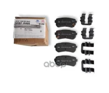 ������� ��������� Hyundai-KIA ���. 58302J9A00 58302J9A00 ����