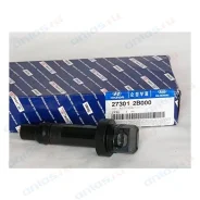 ������� ��������� ��� KIA CEED KIA, Hyundai i30, KIA PRO CEED hyundai-kia 27301-2b000 273012B000 ����