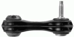 ������ ������������� ������ ������ ����� ��� Mercedes-BENZ B-Class B, Mercedes-BENZ A-Class A lemforder 31894-01 3189401 ����