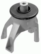 ����� ��������� | ��� | Lemforder 35026 01 3502601 ����