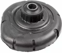 ����� ������������ �������� ��� Volvo V70, Volvo S70, Volvo 850 lemforder 37923-01 3792301 ����