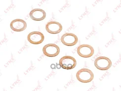 ������ �������������� LYNXauto ���. SG2175 SG2175 ����