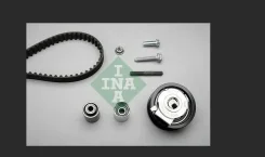 �������� ����� ��� ��� Volkswagen GOLF, AUDI A4, Volkswagen Passat ina 530-0445-10 530044510 ����