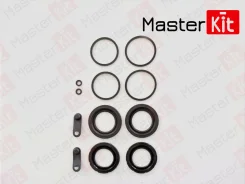����������� ���������� ��������, �������� ��� Mercedes-BENZ C-Class, Mercedes-BENZ E-Class, BMW 7 Master KiT 77A1764 77A1764 ����