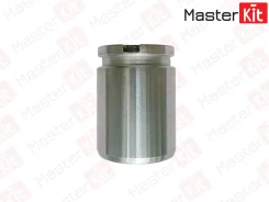 ������� ���������� �������� | ��� ����/��� | Master KiT 77A5295 77A5295 ����