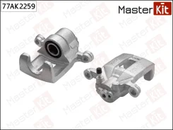 ������� ��������� | ��� ���� | Master KiT 77AK2259 77AK2259 ����