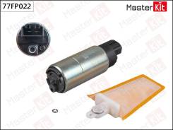 ����� ��������� Master KiT 77FP022 77FP022 ����