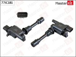 ������� ��������� Master KiT 77IC181 77IC181 ����