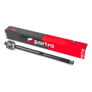 ���� ������� | ����� ����/��� | Partra AJ5018 AJ5018 ����
