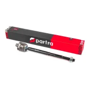 ���� �������, ��������, ������ ����� ��� Toyota Yaris, Toyota Probox/Succeed, Toyota Platz Partra AJ5054 AJ5054 ����