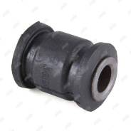 ����������� ������� ����������� ������ | ��� | Jikiu BH12028 BH12028 ����