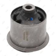 ����������� ������ ����� Jikiu BH21269 BH21269 ����