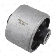 ����������� ������ ��������, ��������������, �������� ����� ��� Nissan Murano, Nissan Teana, Nissan JUKE Jikiu BH22000H BH22000H ����