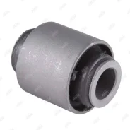 ������ ������������� | ����� | Jikiu BH22155 BH22155 ����