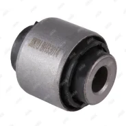 ����������� ���� ������ ����� ��� Volkswagen GOLF, Volkswagen Passat, AUDI A3 jikiu bh33014 BH33014 ����