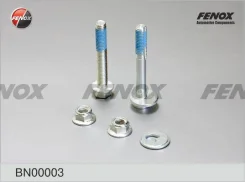 �������� ������ | ��� ����/��� | Fenox BN00003 BN00003 ����