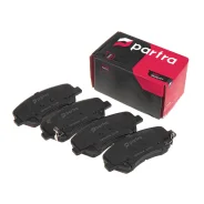 ������� ��������� �������� | ����� ����/��� | Partra BP6004 BP6004 ����