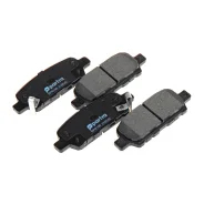 ������� ��������� �������� | ����� ����/��� | Partra BP6146 BP6146 ����