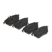 ������� ��������� �������� | ��� ����/��� | Partra BP6185 BP6185 ����