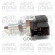 ����������� ����-������� Hyundai i30,ix35Kia Ceed, Picanto MEAT Doria ���. 35131 35131 ����