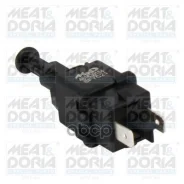 ����������� ����-������� Daewoo Lanos, Nubira, Opel Vectra A, Calibra A MEAT Doria ���. 35161 35161 ����
