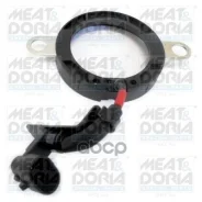 ������ ABS | ��� ���� | MEAT Doria ���. 90550 90550 ����